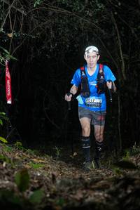 BIB: 
                            <button type="button" onclick="openModal(19404939)" class="btn btn-primary btn-sm float-right btn-popup" data-toggle="modal" data-target=".modal-high-quality">
                        <i class="fas fa-shopping-cart"></i> Add to Cart
                    </button>
                                            <button type="button" onclick="isThisMe(19404939, true)" class="btn btn-success btn-sm float-right btn-popup btn-isme hidden" data-toggle="tooltip" data-placement="bottom" title="นี่คือรูปของคุณใช่ไหม คลิกที่นี่เพื่อเอาเข้าอัลบั้ม">
                        <i class="fas fa-plus"></i> Add to album
                    </button>
                    <button type="button" onclick="isThisMe(19404939, false)" class="btn btn-warning btn-sm float-right btn-popup btn-isnotme hidden">
                        <i class="fas fa-ban"></i> Remove from album
                    </button>